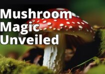 The Ultimate Mycology Guide To Amanita Muscaria: Taxonomy, Toxicity, And Beyond