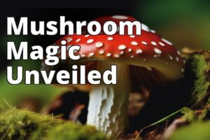 The Ultimate Mycology Guide To Amanita Muscaria: Taxonomy, Toxicity, And Beyond