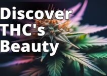 Maximizing The Benefits Of Delta 9 Thc Flower: A Complete Guide