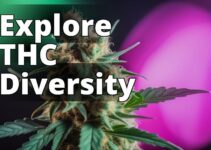 The Ultimate Delta 9 Thc Strain Types Handbook: Sativa, Indica, And Hybrid Strains Explained