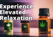 The Ultimate Guide To Delta 9 Thc Infused Cannabis Products: Benefits, Risks, And Usage