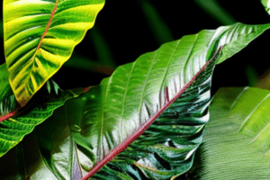 Discover The Dangers Of Kratom Use