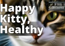The Ultimate Guide To Cbd Oil Benefits For Cats’ Urinary Tract Health