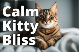 The Ultimate Guide To Cbd Oil Benefits For Anxiety In Cats