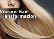 The Ultimate Guide To Cbd Oil Benefits For Hair Growth And Scalp Health