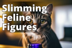 The Ultimate Guide To Using Cbd Oil For Cats’ Weight Management