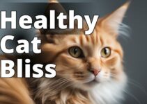 Cbd Oil For Cats: The Secret To Hairball Prevention Revealed