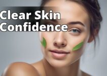 Reveal Your Best Skin: Exploring The Miraculous Benefits Of Cbd Oil For Acne