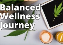 The Impact Of Cbd Oil On Appetite Control: Exploring Health And Wellness Benefits