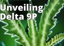 Understanding Delta-9-Thc: History, Structure, Risks, And Benefits