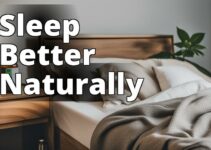 The Ultimate Guide To Finding The Best Thc-Free Cbd For Restful Sleep