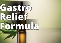 The Ultimate Guide To Finding The Best Cbd For Gastroparesis Relief