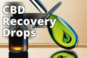 The Power Of Cbd For Concussion Recovery: Find Your Perfect Match