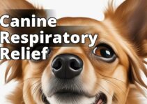 The Ultimate Guide To Using Cbd For Collapsed Trachea In Dogs