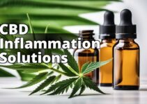 The Definitive Guide To Finding The Best Cbd For Internal Inflammation
