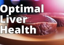 The Power Of Cbd For Liver Wellness: Top Recommendations